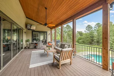 400 Harmony Road, Eatonton, GA 31024 - Photo 43
