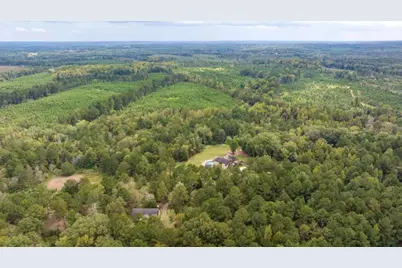 400 Harmony Road, Eatonton, GA 31024 - Photo 127