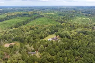 400 Harmony Rd, Eatonton, GA 31024 - Photo 127