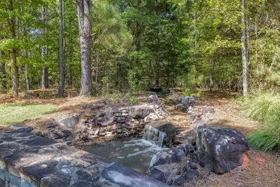 400 Harmony Road, Eatonton, GA 31024 - Photo 109