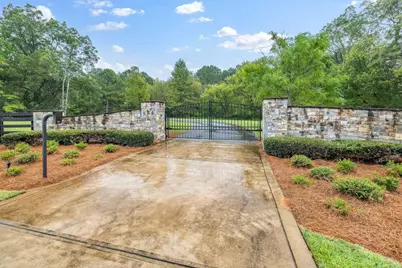 400 Harmony Road, Eatonton, GA 31024 - Photo 111