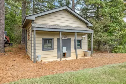 400 Harmony Road, Eatonton, GA 31024 - Photo 101