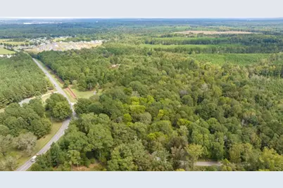400 Harmony Road, Eatonton, GA 31024 - Photo 115