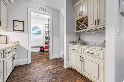 400 Harmony Road, Eatonton, GA 31024 - Photo 27