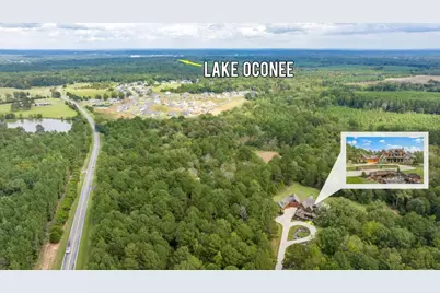 400 Harmony Road, Eatonton, GA 31024 - Photo 129