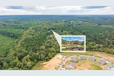 400 Harmony Road, Eatonton, GA 31024 - Photo 123