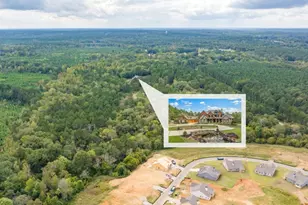 400 Harmony Rd, Eatonton, GA 31024 - Photo 123