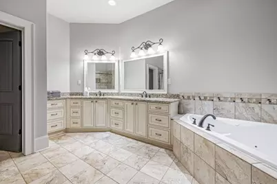 400 Harmony Road, Eatonton, GA 31024 - Photo 73