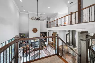 400 Harmony Road, Eatonton, GA 31024 - Photo 45