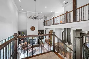 400 Harmony Rd, Eatonton, GA 31024 - Photo 45