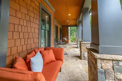 400 Harmony Road, Eatonton, GA 31024 - Photo 7