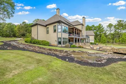 400 Harmony Road, Eatonton, GA 31024 - Photo 87