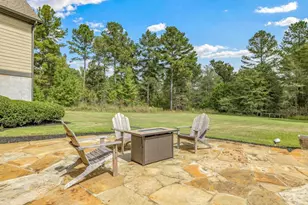 400 Harmony Rd, Eatonton, GA 31024 - Photo 85