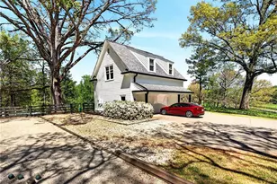 565 Old Lathemtown Rd, Canton, GA 30115 - Photo 61