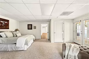 565 Old Lathemtown Rd, Canton, GA 30115 - Photo 51