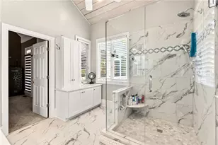 565 Old Lathemtown Rd, Canton, GA 30115 - Photo 29