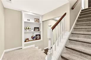 565 Old Lathemtown Rd, Canton, GA 30115 - Photo 43
