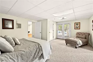 565 Old Lathemtown Rd, Canton, GA 30115 - Photo 49