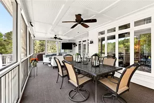 565 Old Lathemtown Rd, Canton, GA 30115 - Photo 31
