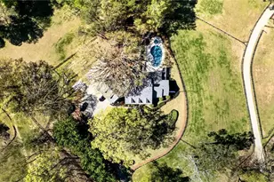 565 Old Lathemtown Rd, Canton, GA 30115 - Photo 73