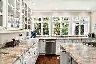 565 Old Lathemtown Rd, Canton, GA 30115 - Photo 21