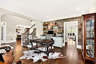 565 Old Lathemtown Rd, Canton, GA 30115 - Photo 17