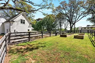 565 Old Lathemtown Rd, Canton, GA 30115 - Photo 57