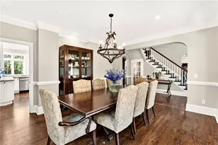 565 Old Lathemtown Rd, Canton, GA 30115 - Photo 15