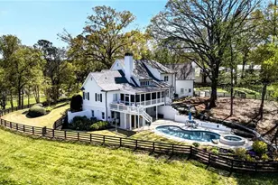 565 Old Lathemtown Rd, Canton, GA 30115 - Photo 1