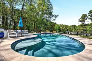 565 Old Lathemtown Rd, Canton, GA 30115 - Photo 53