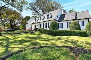 565 Old Lathemtown Rd, Canton, GA 30115 - Photo 67