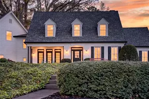 565 Old Lathemtown Rd, Canton, GA 30115 - Photo 65