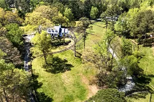 565 Old Lathemtown Rd, Canton, GA 30115 - Photo 69