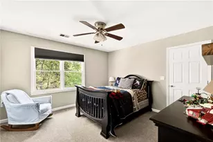 565 Old Lathemtown Rd, Canton, GA 30115 - Photo 39