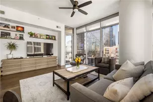 222 12th St NE, Atlanta, GA 30309 - Photo 9