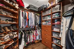222 12th St NE, Atlanta, GA 30309 - Photo 27