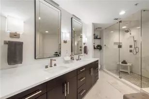 222 12th St NE, Atlanta, GA 30309 - Photo 23