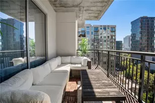 222 12th St NE, Atlanta, GA 30309 - Photo 37
