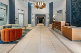 222 12th St NE, Atlanta, GA 30309 - Photo 43