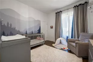 222 12th St NE, Atlanta, GA 30309 - Photo 35