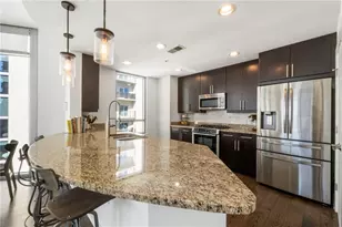 222 12th St NE, Atlanta, GA 30309 - Photo 13