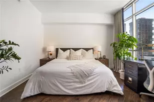 222 12th St NE, Atlanta, GA 30309 - Photo 21