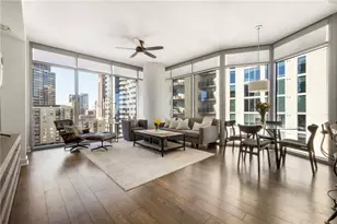 222 12th St NE, Atlanta, GA 30309 - Photo 5