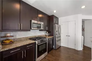 222 12th St NE, Atlanta, GA 30309 - Photo 17