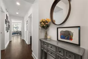 222 12th St NE, Atlanta, GA 30309 - Photo 3