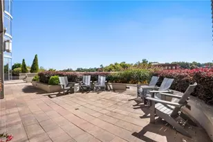 222 12th St NE, Atlanta, GA 30309 - Photo 47