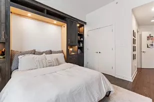 222 12th St NE, Atlanta, GA 30309 - Photo 31