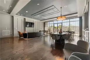 222 12th St NE, Atlanta, GA 30309 - Photo 45