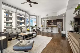 222 12th St NE, Atlanta, GA 30309 - Photo 7