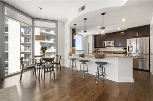 222 12th St NE, Atlanta, GA 30309 - Photo 11